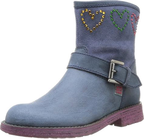 AGATHA RUIZ DE LA PRADA Boots for Women 